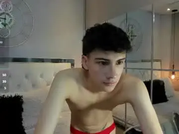 Chaturbate Free Porn Cam of cml0_