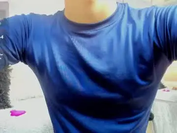 Chaturbate Sex Chat of cml0_