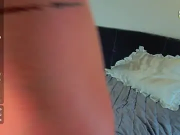 Chaturbate Private Sex Chat of college_girl_