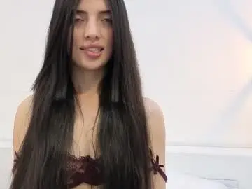 Chaturbate Adult Webcam of cynthia1fox