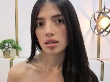 Chaturbate Live Porn of cynthia1fox