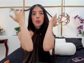 Chaturbate Best Webcam of cynthia1fox