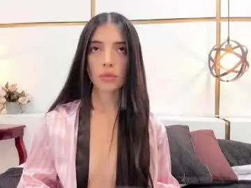 Chaturbate Free Live Porn of cynthia1fox