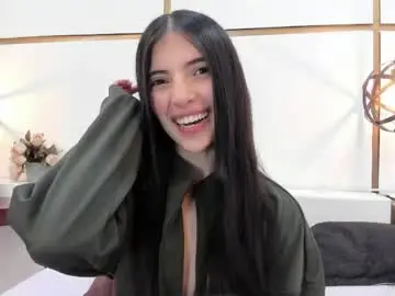 Chaturbate Private Sex Chat of cynthia1fox