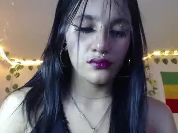 Chaturbate Live Porn of dakkohott