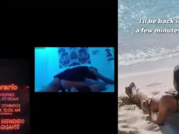 Chaturbate Adult Webcams of dakkohott