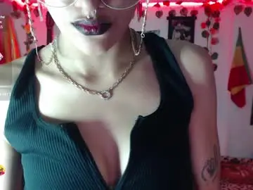 Chaturbate Live Porn of dakkohott