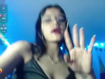 Chaturbate Free Porn Cam of dakkohott