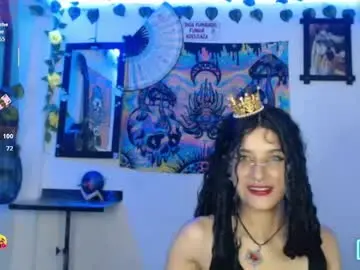 Chaturbate Adult Webcam of dakkohott