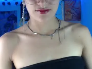 Chaturbate Sex Cam of dakkohott