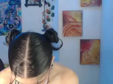 Chaturbate Private Sex Chat of dakkohott