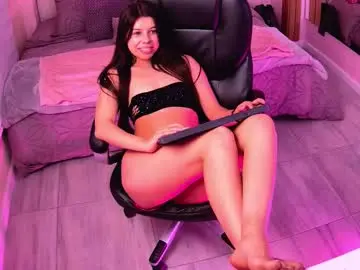 Chaturbate Adult Video Chat of dayannaa__