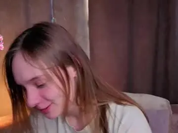 Chaturbate Best Webcam of elizabethandersen