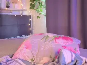 Chaturbate Live Sex Cam of elizabethandersen