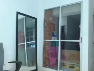 Chaturbate Best live sex cam show of johnlaytonn