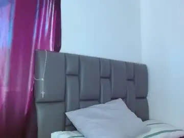 Chaturbate Live Sex of johnlaytonn