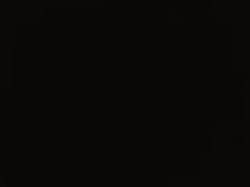 Chaturbate Adult Webcams of johnlaytonn