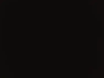 Chaturbate Free Porn Cam of johnlaytonn