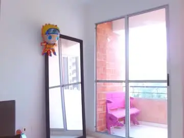 Chaturbate Best live sex cam show of johnlaytonn