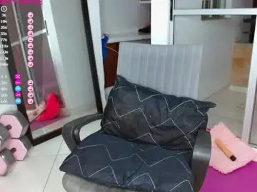 Chaturbate Live Porn of johnlaytonn