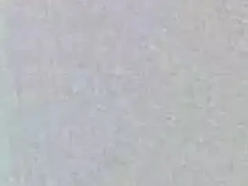 Chaturbate Sex Cam of johnlaytonn