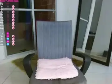 Chaturbate Adult Webcam of johnlaytonn