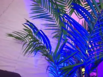 Chaturbate Live Sex of kimberly_gonzalez1