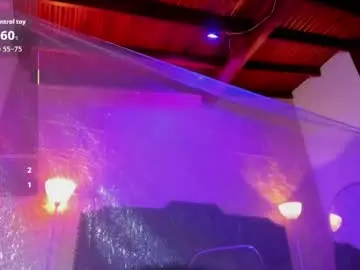 Chaturbate Free Porn Cam of kimberly_gonzalez1