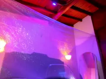Chaturbate Watch Live Sex Cams of kimberly_gonzalez1