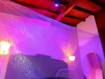 Chaturbate Best live sex cam show of kimberly_gonzalez1