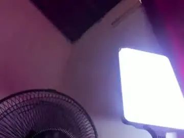 Chaturbate Free Porn Cam of kimberly_gonzalez1