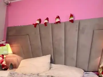 Chaturbate Free Porn Cam of kittybloom_