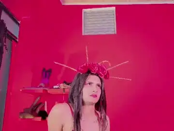 Chaturbate Live Porn of liamcardona