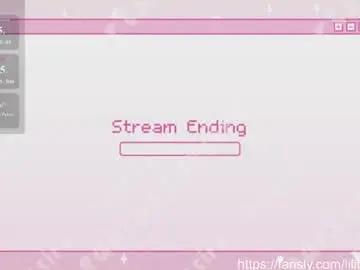 Chaturbate Adult Webcam of lilithbroke69