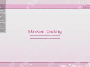 Chaturbate Best live sex cam show of lilithbroke69