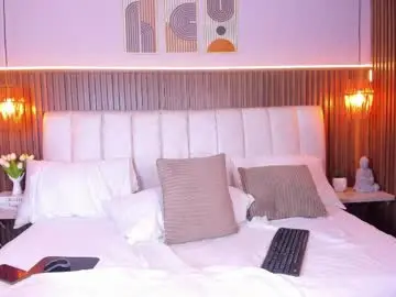 Chaturbate Live Porn of lisalain