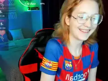 Chaturbate Private Sex Chat of lunaterry