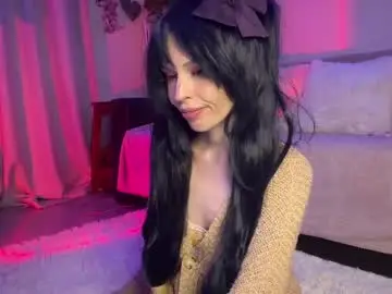 Chaturbate Private Sex Chat of medisphore