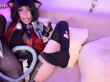 Chaturbate Free Porn Cam of medisphore