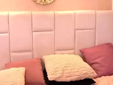 Chaturbate Private Sex Chat of meghan_reply