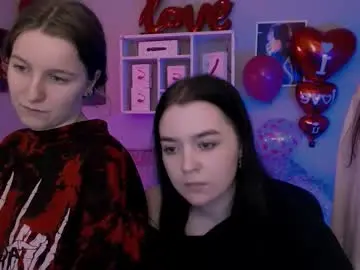 Chaturbate Live Sex Cam of monica_xcx