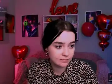 Chaturbate Best live sex cam show of monica_xcx