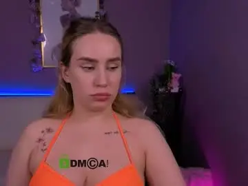 Chaturbate Nude Webcam of monica_xcx