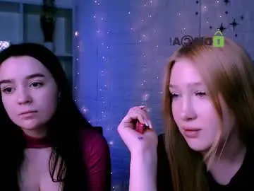 Chaturbate Sex Cam of monica_xcx