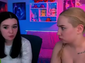 Chaturbate Watch Live Sex Cams of monica_xcx