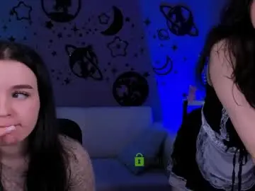 Chaturbate Free Live Porn of monica_xcx