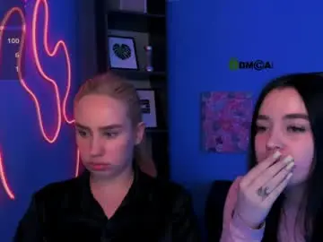 Chaturbate Private Sex Chat of monica_xcx