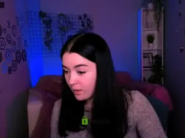 Chaturbate Live Sex of monica_xcx
