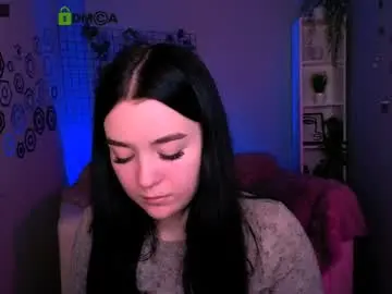 Chaturbate Free Porn Cam of monica_xcx