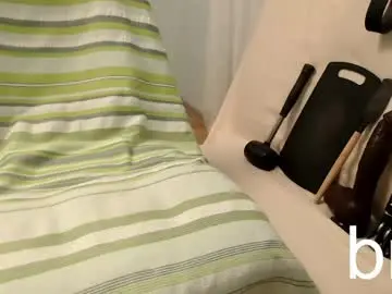 Chaturbate Best live sex cam show of mvrkchalamet